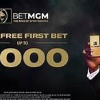 risk free bet offers